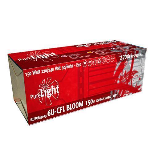 Pure Light  Bloom (150/200/250W)