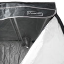 Pure Tent Growbox Versione 2.0 240x240x200cm