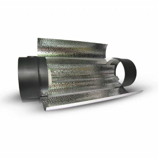 Pure Light Riflettore CoolTube 150 mm/490 mm (250/400/600W)