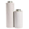Pure Filter 480 mc/h 500 mm - Flangia 150 mm