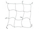 Rete per il supporto delle piante 120/150 cm