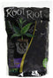 Root Riot Cubetti prefertilizzati 100 Pz.