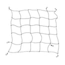 Rete per Scrog (150 cm x 150 cm)