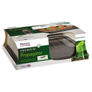 STEWART GARDEN - Premium Propagator
