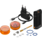 STORZ & BICKEL - Crafty Vaporizzatore Kit Completo