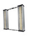 LED Taurus TRS400