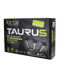 LED Taurus TRS400