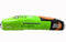 Tecnogrow Substrato professionale CAN-APA2 70 L