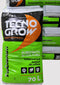 Tecnogrow Substrato professionale CAN-APA1 70 L