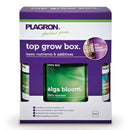 Plagron Top Growbox 100% Natural