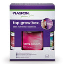 Plagron Top Growbox 100% Terra