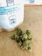 Diamond Special 2g
