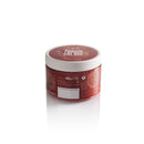 Zerum Pro Gel Fragola Silvestre