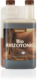 Canna Bio Rhizotonic