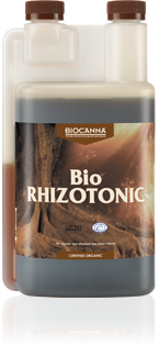 Canna Bio Rhizotonic