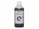 Biobizz Bio PH+ 1 L