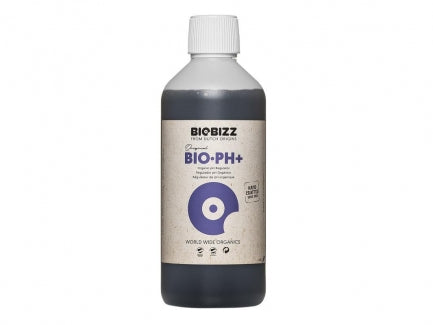 Biobizz Bio PH+ 1 L