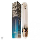 Pure Light LUX PLUS HPS AGRO 600W