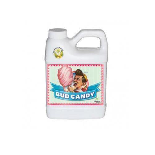 acceleratore fioritura, Booster, Brands_Advanced Nutrients, Coltivazione, CURA DELLE PIANTE, Fertilizzanti Advanced Nutrients, fertilizzanti biologici, fertilizzanti crescita e fioritura, Fertlizzanti, Idroponica - doisgrowshop.it