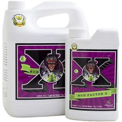 acceleratore fioritura, Booster, Brands_Advanced Nutrients, Coltivazione, CURA DELLE PIANTE, Fertilizzante fogliare, Fertilizzanti Advanced Nutrients, fertilizzanti biologici, fertilizzanti crescita e fioritura, Fertlizzanti, Idroponica - doisgrowshop.it