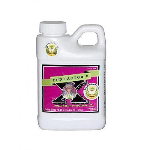 acceleratore fioritura, Booster, Brands_Advanced Nutrients, Coltivazione, CURA DELLE PIANTE, Fertilizzante fogliare, Fertilizzanti Advanced Nutrients, fertilizzanti biologici, fertilizzanti crescita e fioritura, Fertlizzanti, Idroponica - doisgrowshop.it