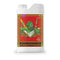 Brands_Advanced Nutrients, Coltivazione, CURA DELLE PIANTE, Fertilizzante fogliare, Fertilizzanti Advanced Nutrients, fertilizzanti biologici, fertilizzanti crescita e fioritura, Fertlizzanti, Idroponica, stimolante, stimolatore fioritura - doisgrowshop.it