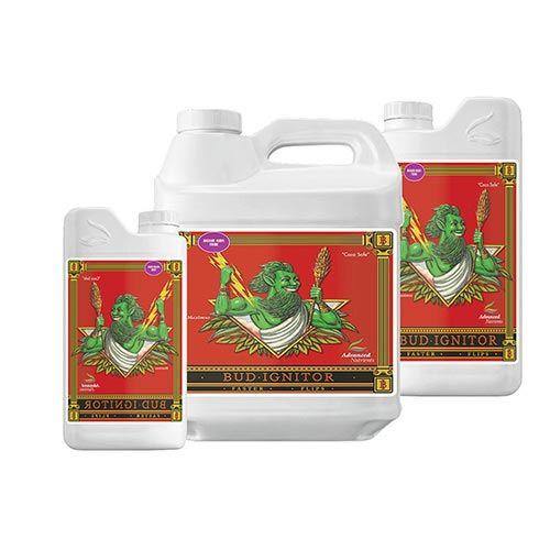 Brands_Advanced Nutrients, Coltivazione, CURA DELLE PIANTE, Fertilizzante fogliare, Fertilizzanti Advanced Nutrients, fertilizzanti biologici, fertilizzanti crescita e fioritura, Fertlizzanti, Idroponica, stimolante, stimolatore fioritura - doisgrowshop.it