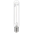 Aeroponica, Bulbo, Canapa, Coltivazione, Fase_Agro, Fase_Crescita, Fase_Fioritura, Idroponica, illuminazione, impianti illuminazione, Indoor, LAMPADE, LAMPADE A SCARICA, Potenza_150 W, Tipo_Lampade HPS/MH - doisgrowshop.it