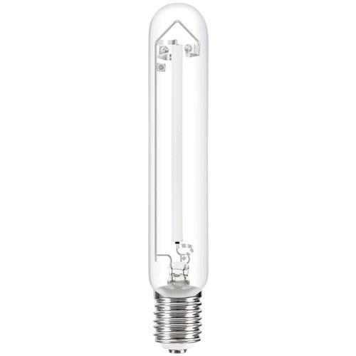Aeroponica, Bulbo, Canapa, Coltivazione, Fase_Agro, Fase_Crescita, Fase_Fioritura, Idroponica, illuminazione, impianti illuminazione, Indoor, LAMPADE, LAMPADE A SCARICA, Potenza_150 W, Tipo_Lampade HPS/MH - doisgrowshop.it