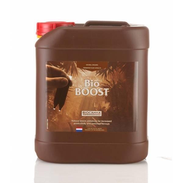 Canna Bio Boost