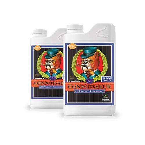 Brands_Advanced Nutrients, Coltivazione, CURA DELLE PIANTE, Fertilizzante fogliare, Fertilizzanti Advanced Nutrients, fertilizzanti biologici, fertilizzanti crescita e fioritura, Fertlizzanti, Idroponica - doisgrowshop.it