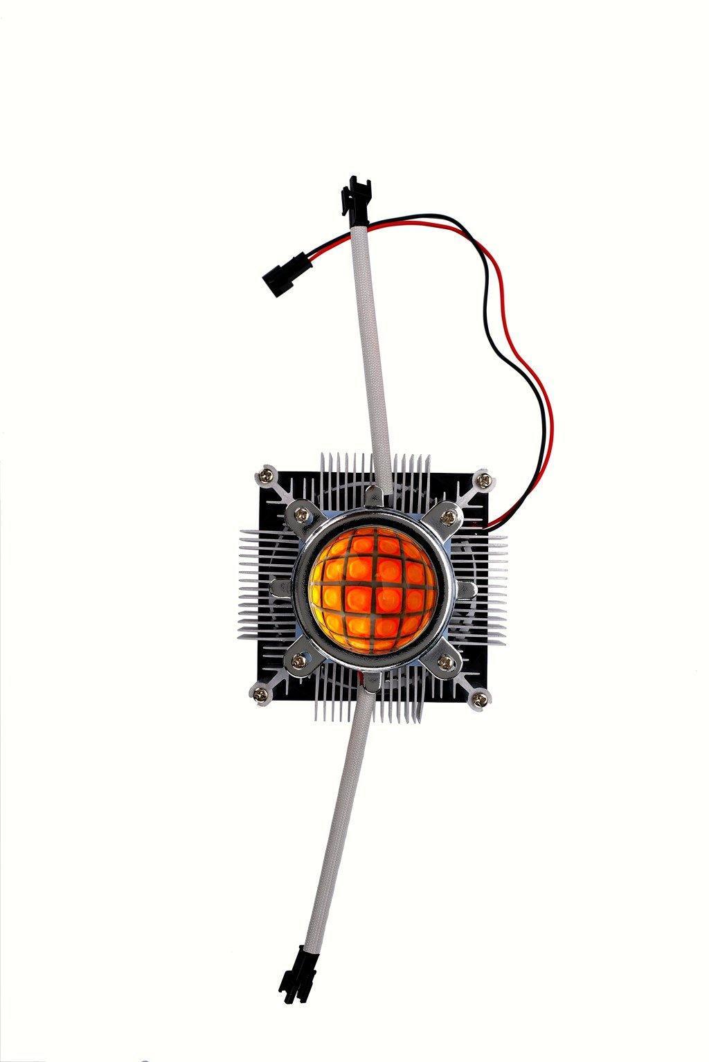 Aeroponica, Brands_Phytolite, Coltivazione, Fase_Agro, Fase_Crescita, Fase_Fioritura, Idroponica, illuminazione, impianti illuminazione, Indoor, LED, LED coltivazione, Potenza_60 W, TIpo_Illuminazione LED, Tipo_Kit Illuminazione, Tipo_Led - doisgrowshop.it