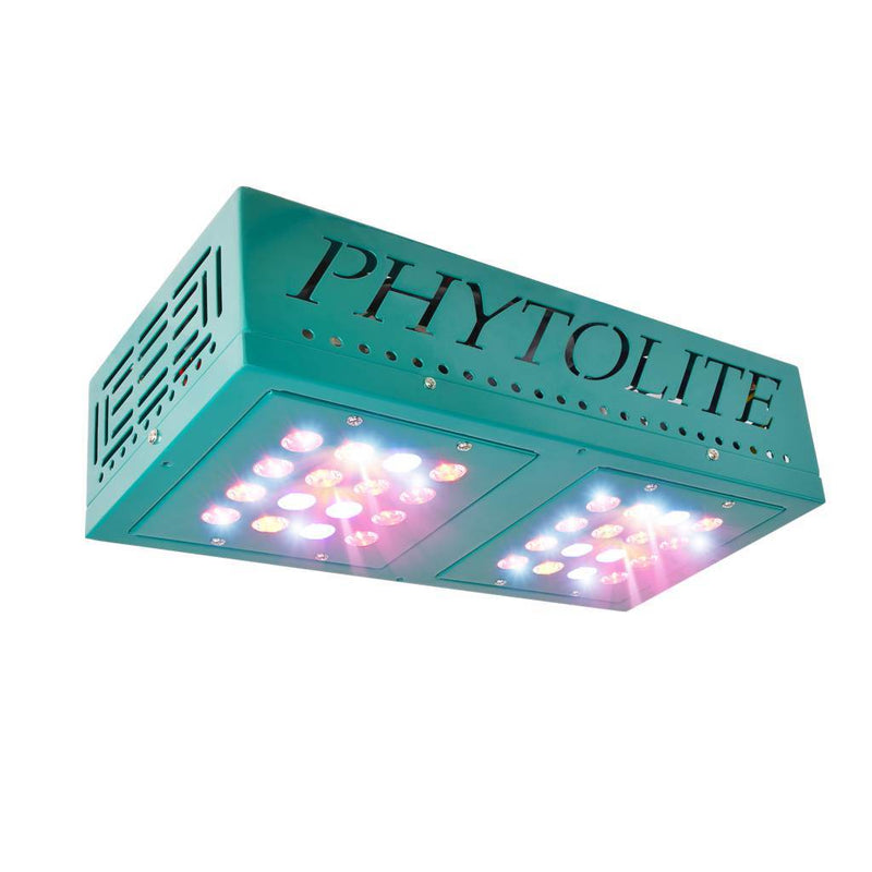 LED Phytolite GX 100 Full Cycle