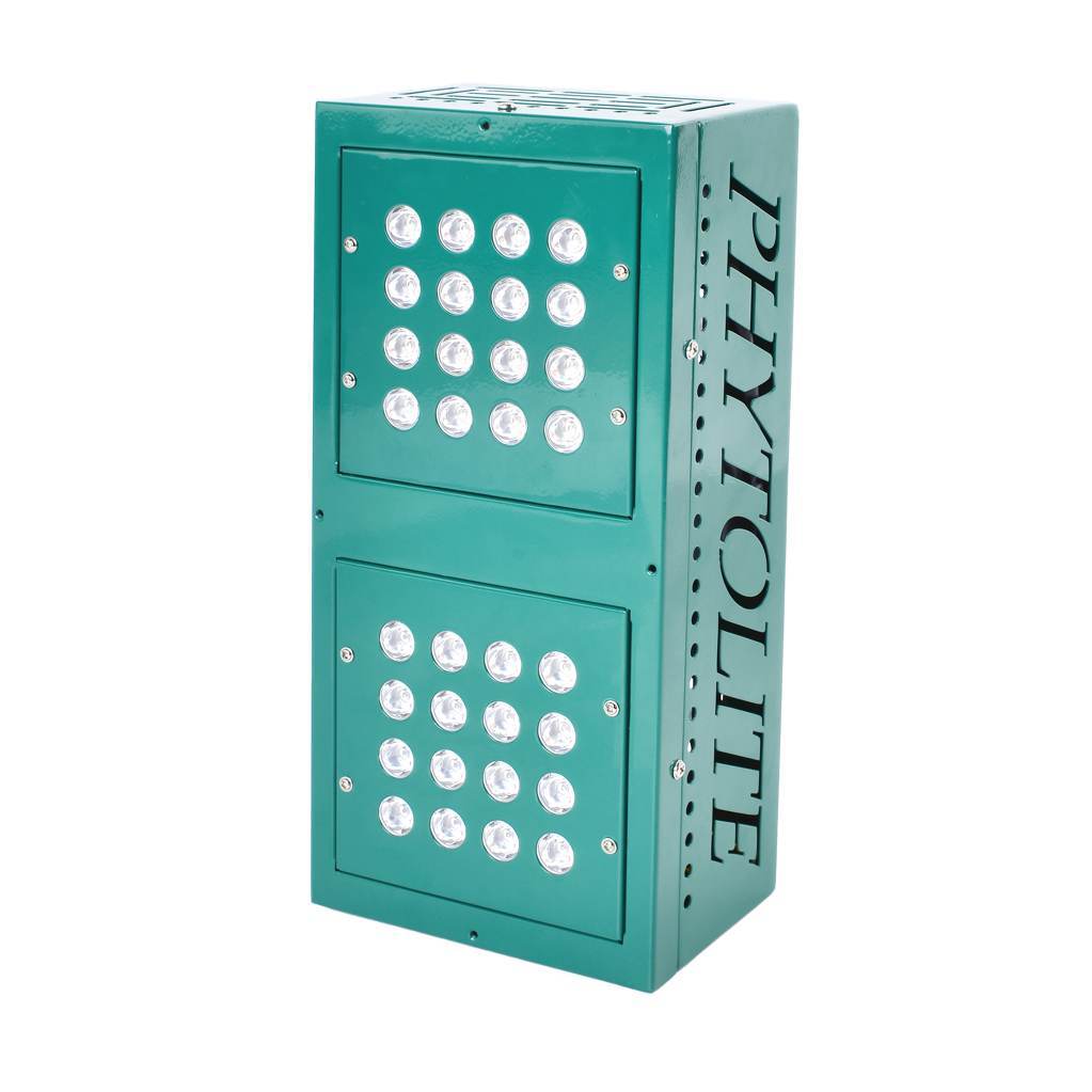 LED Phytolite GX 100 Full Cycle