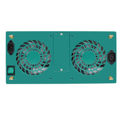 LED Phytolite GX 100 Full Cycle