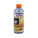 Hesi Powerzyme Complex