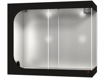 Hydro shoot 238x120x200 cm