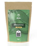 Jamaican Gold