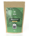 Jamaican Gold
