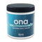 Ona Block Polar Crystal 170g