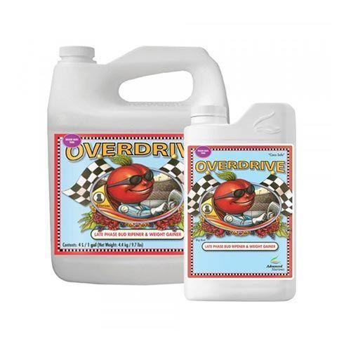 Booster, Brands_Advanced Nutrients, Coltivazione, CURA DELLE PIANTE, Fertilizzanti Advanced Nutrients, fertilizzanti biologici, fertilizzanti crescita e fioritura, Fertlizzanti, fioritura, Idroponica, stimolatore fioritura - doisgrowshop.it