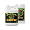 Brands_Advanced Nutrients, Coltivazione, crescita, CURA DELLE PIANTE, Fertilizzanti Advanced Nutrients, fertilizzanti biologici, fertilizzanti crescita e fioritura, Fertlizzanti, Idroponica - doisgrowshop.it