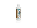 Canna PH- Bloom 10% 1 lt