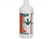 Canna PH- Grow Pro 17% 1 lt