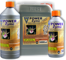 Hesi Powerzyme Complex