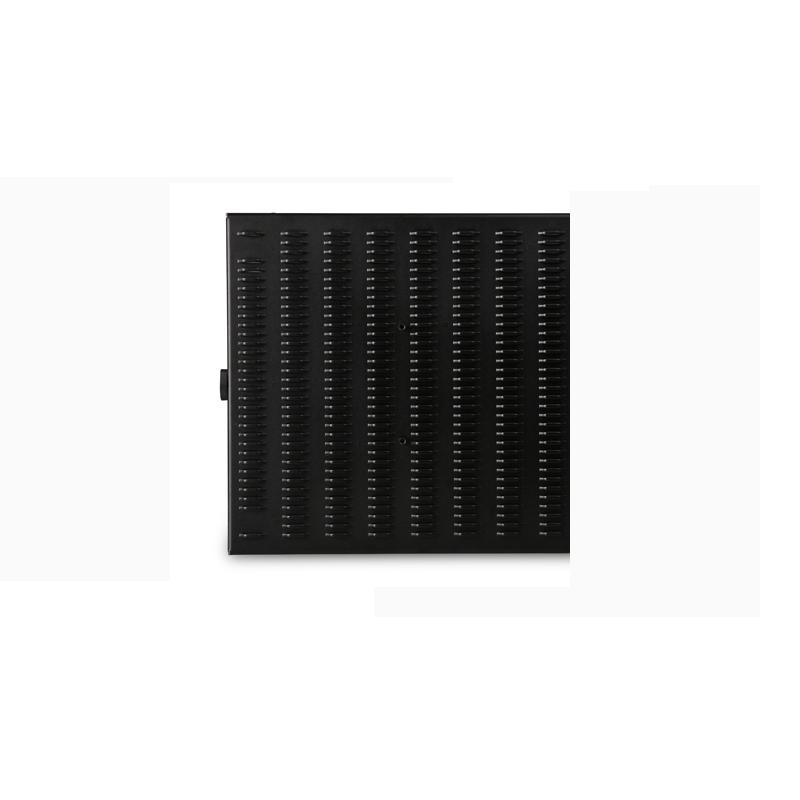 Aeroponica, Brands_Phytolite, Coltivazione, Fase_Agro, Fase_Crescita, Fase_Fioritura, Idroponica, illuminazione, impianti illuminazione, Indoor, LED, LED coltivazione, Potenza_120W, TIpo_Illuminazione LED, Tipo_Kit Illuminazione, Tipo_Led - doisgrowshop.it