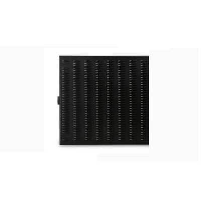 Aeroponica, Brands_Phytolite, Coltivazione, Fase_Agro, Fase_Crescita, Fase_Fioritura, Idroponica, illuminazione, impianti illuminazione, Indoor, LED, LED coltivazione, Potenza_120W, TIpo_Illuminazione LED, Tipo_Kit Illuminazione, Tipo_Led - doisgrowshop.it