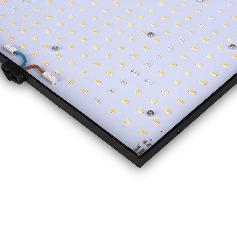 Aeroponica, Brands_Phytolite, Coltivazione, Fase_Agro, Fase_Crescita, Fase_Fioritura, Idroponica, illuminazione, impianti illuminazione, Indoor, LED, LED coltivazione, Potenza_120W, TIpo_Illuminazione LED, Tipo_Kit Illuminazione, Tipo_Led - doisgrowshop.it