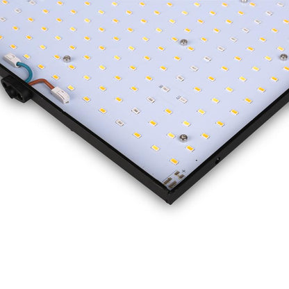 Aeroponica, Brands_Phytolite, Coltivazione, Fase_Agro, Fase_Crescita, Fase_Fioritura, Idroponica, illuminazione, impianti illuminazione, Indoor, LED, LED coltivazione, Potenza_120W, TIpo_Illuminazione LED, Tipo_Kit Illuminazione, Tipo_Led - doisgrowshop.it