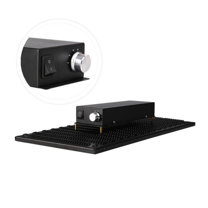 Aeroponica, Brands_Phytolite, Coltivazione, Fase_Agro, Fase_Crescita, Fase_Fioritura, Idroponica, illuminazione, impianti illuminazione, Indoor, LED, LED coltivazione, Potenza_240 W, TIpo_Illuminazione LED, Tipo_Kit Illuminazione, Tipo_Led - doisgrowshop.it